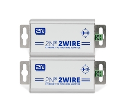 2N 2WIRE